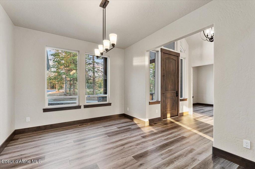 L11 Gemini Lane, Rathdrum, ID 83858 photo 10