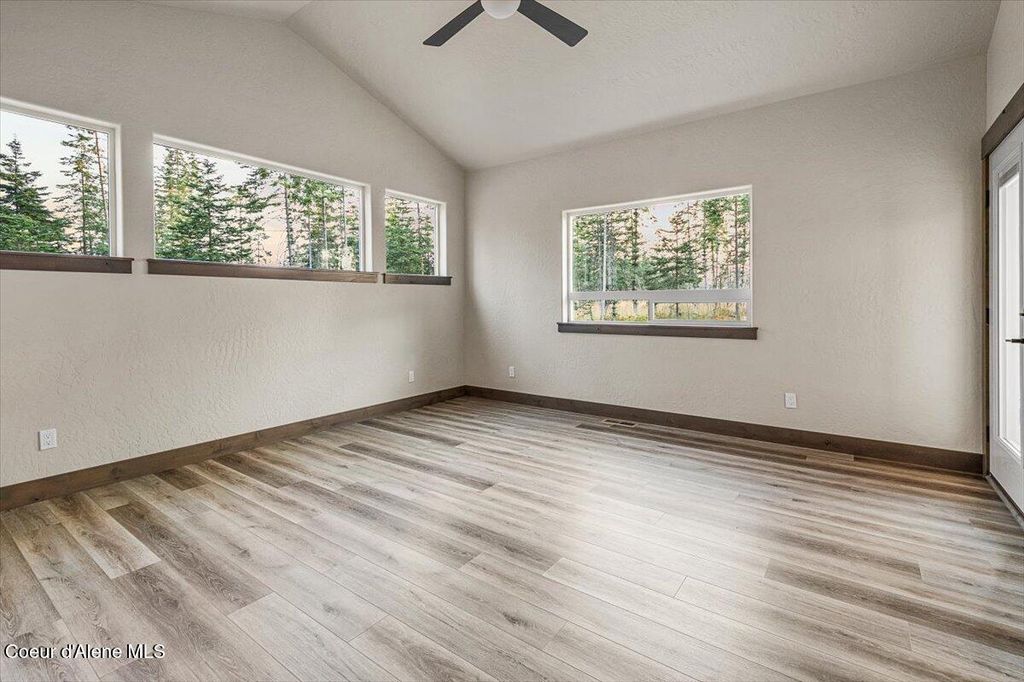 L11 Gemini Lane, Rathdrum, ID 83858 photo 12