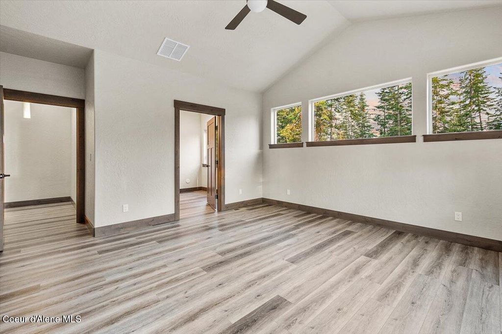 L11 Gemini Lane, Rathdrum, ID 83858 photo 13