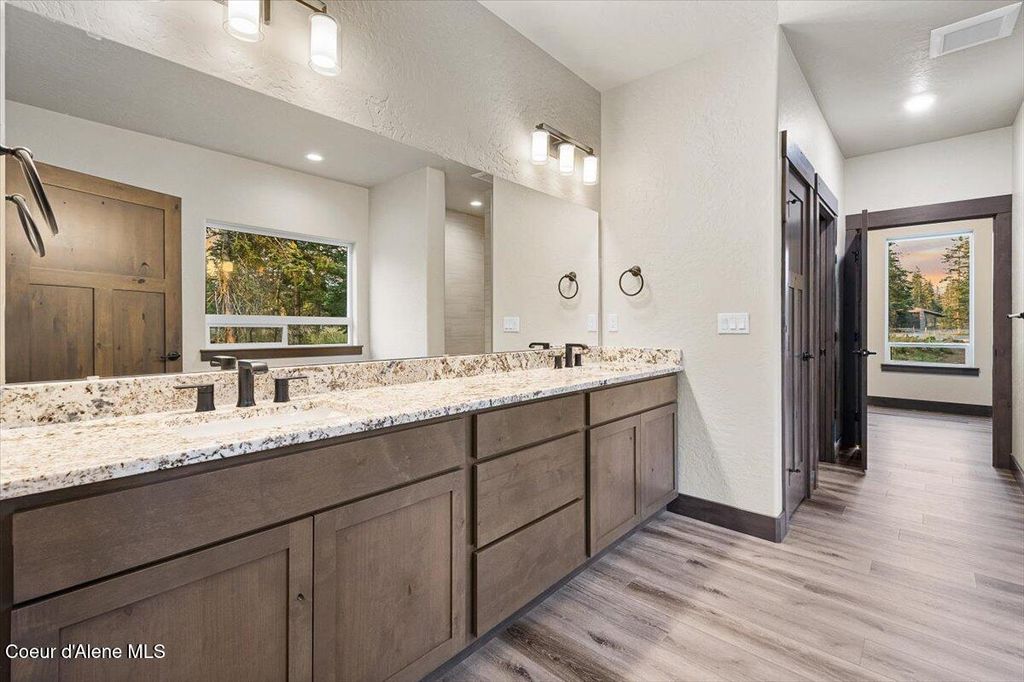 L11 Gemini Lane, Rathdrum, ID 83858 photo 14