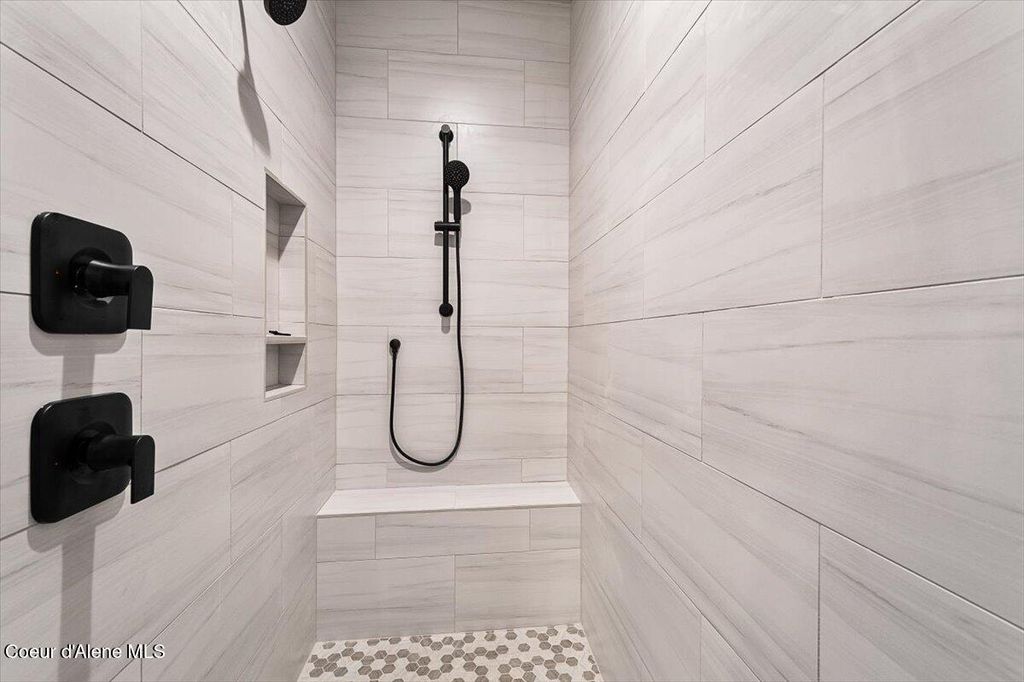 L11 Gemini Lane, Rathdrum, ID 83858 photo 15