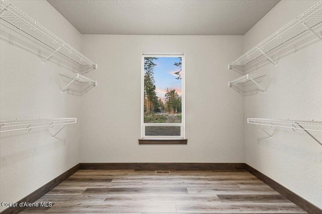 L11 Gemini Lane, Rathdrum, ID 83858 photo 16