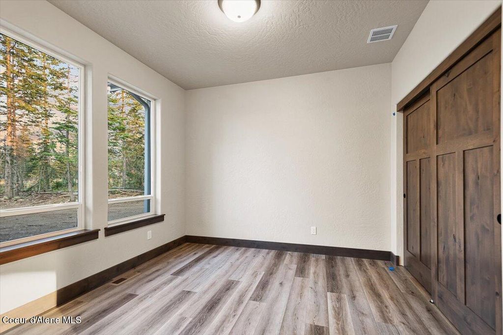 L11 Gemini Lane, Rathdrum, ID 83858 photo 17