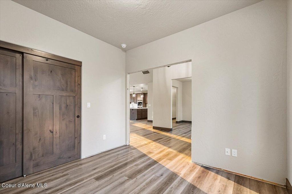 L11 Gemini Lane, Rathdrum, ID 83858 photo 19