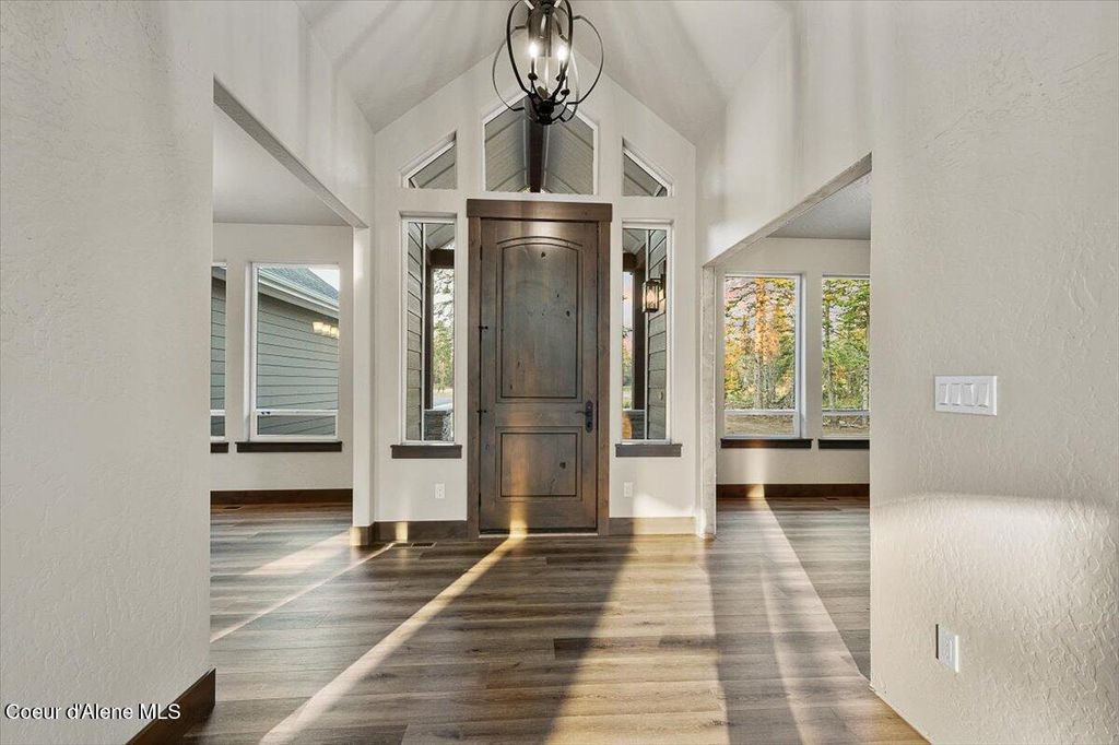 L11 Gemini Lane, Rathdrum, ID 83858 photo 2