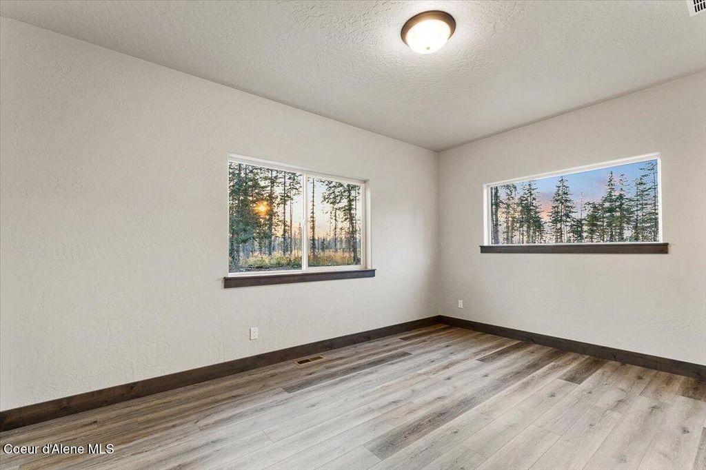 L11 Gemini Lane, Rathdrum, ID 83858 photo 20