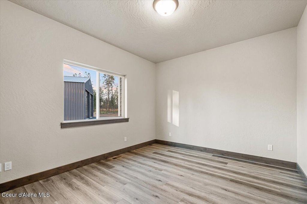 L11 Gemini Lane, Rathdrum, ID 83858 photo 21