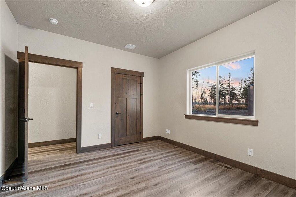 L11 Gemini Lane, Rathdrum, ID 83858 photo 23