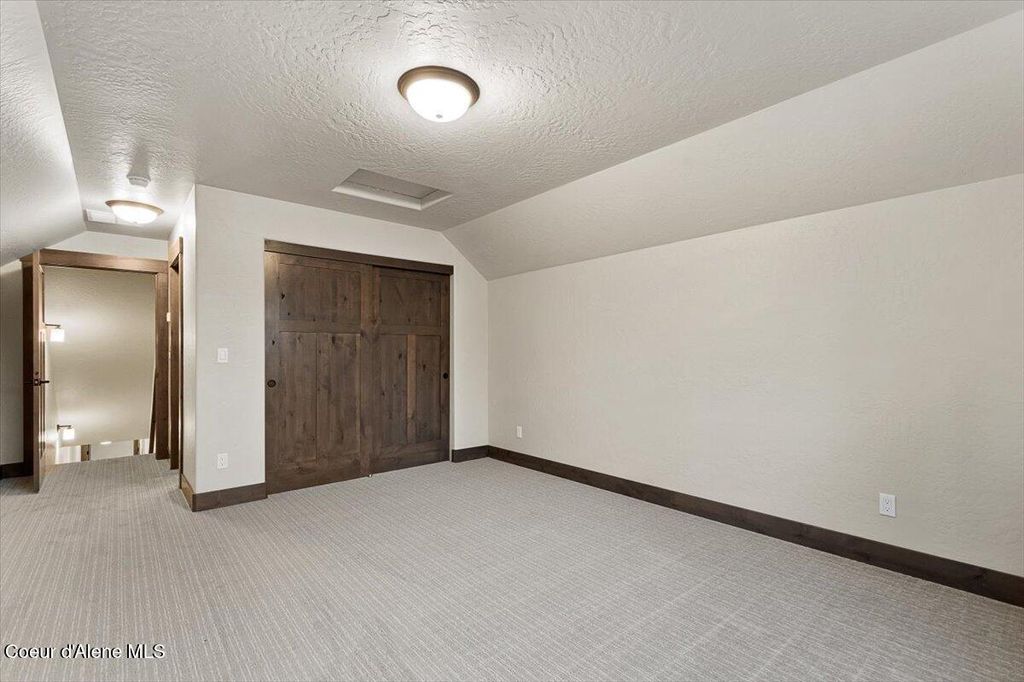 L11 Gemini Lane, Rathdrum, ID 83858 photo 24