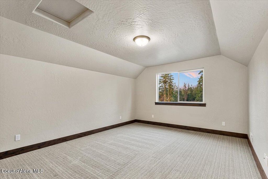 L11 Gemini Lane, Rathdrum, ID 83858 photo 25