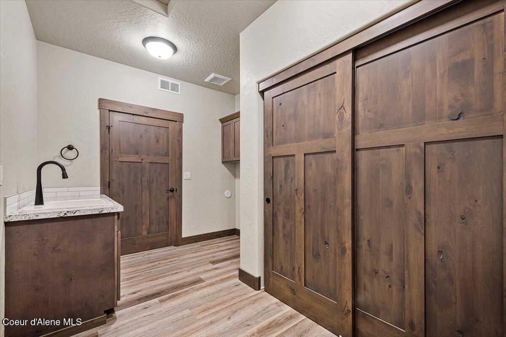 L11 Gemini Lane, Rathdrum, ID 83858 photo 27