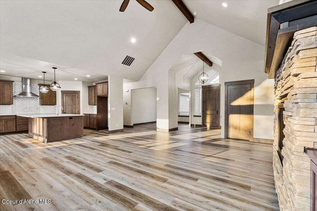 L11 Gemini Lane, Rathdrum, ID 83858 photo 4