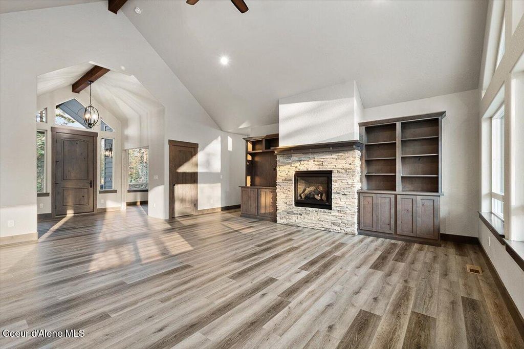 L11 Gemini Lane, Rathdrum, ID 83858 photo 6