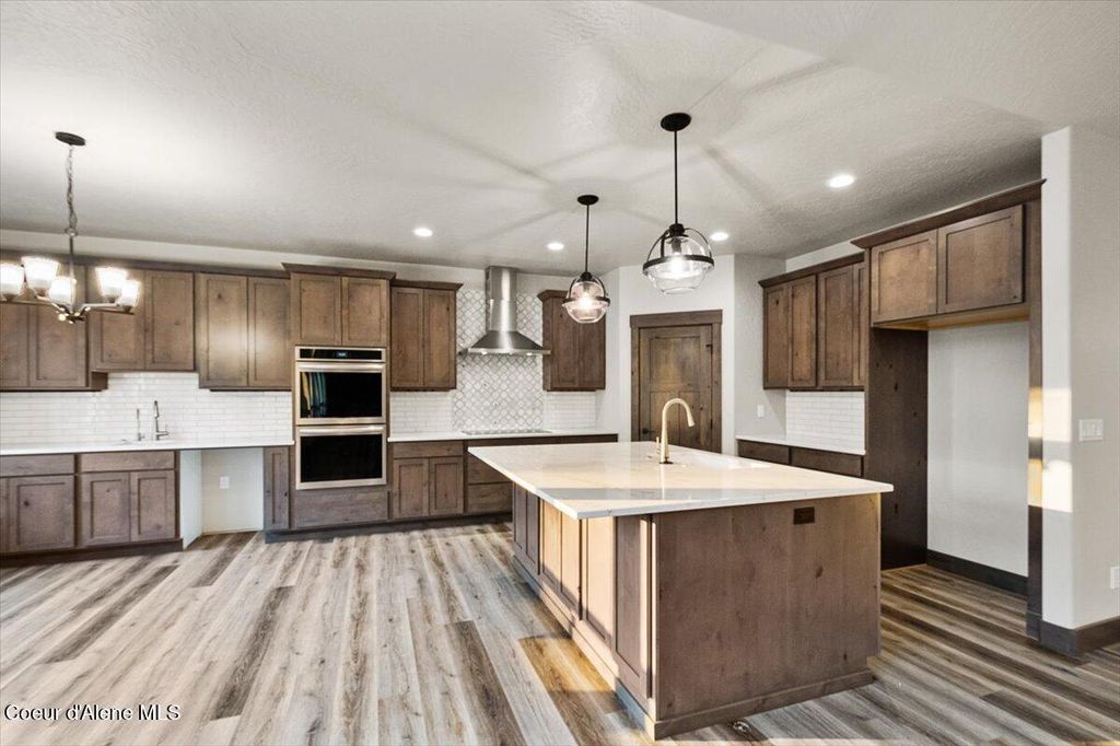 L11 Gemini Lane, Rathdrum, ID 83858 photo 7