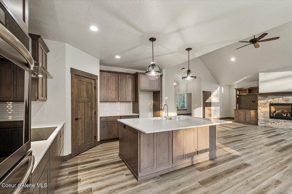 L11 Gemini Lane, Rathdrum, ID 83858 photo 8