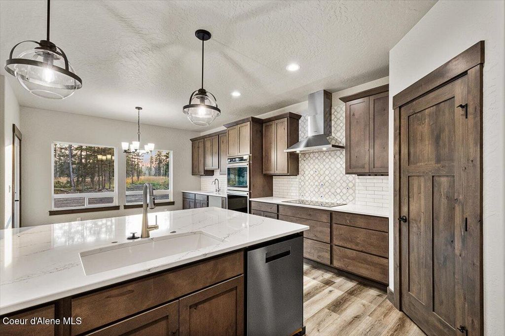 L11 Gemini Lane, Rathdrum, ID 83858 photo 9