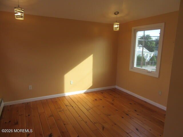 126 Maple Avenue, Keansburg, NJ 07734