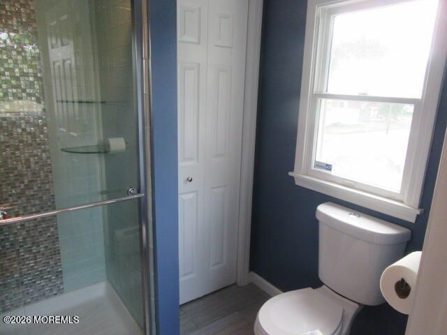 126 Maple Avenue, Keansburg, NJ 07734