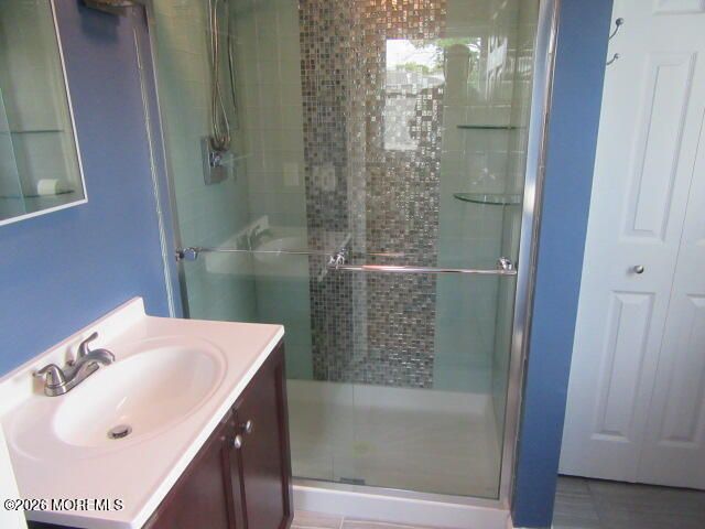 126 Maple Avenue, Keansburg, NJ 07734
