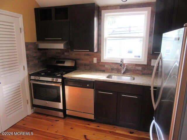126 Maple Avenue, Keansburg, NJ 07734
