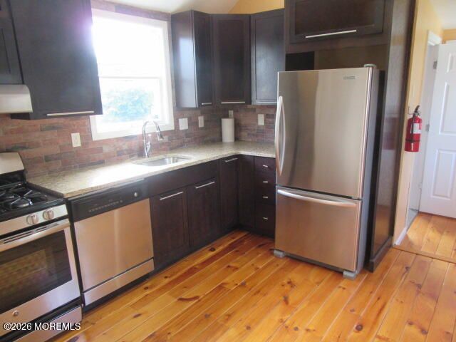 126 Maple Avenue, Keansburg, NJ 07734
