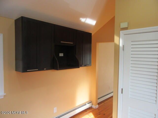126 Maple Avenue, Keansburg, NJ 07734