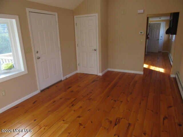 126 Maple Avenue, Keansburg, NJ 07734