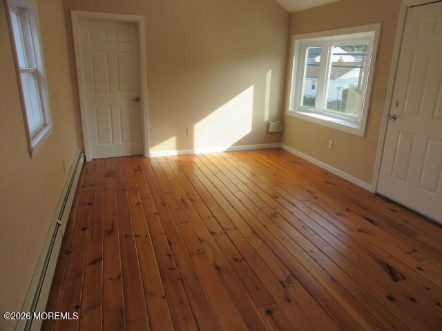 126 Maple Avenue, Keansburg, NJ 07734