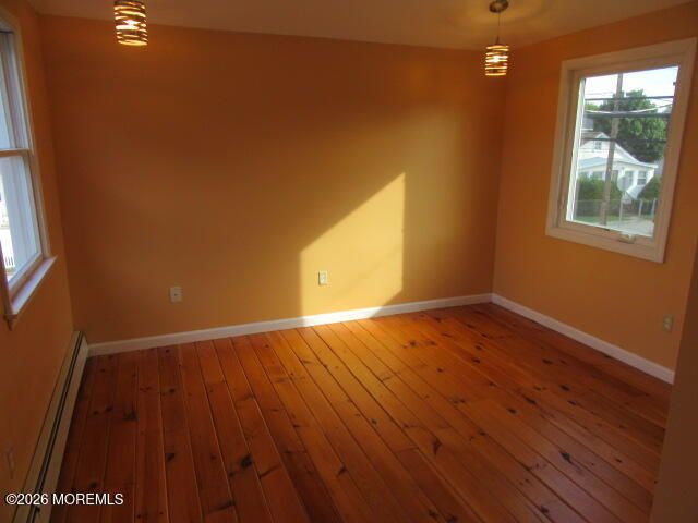 126 Maple Avenue, Keansburg, NJ 07734