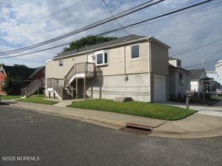 126 Maple Avenue, Keansburg, NJ 07734