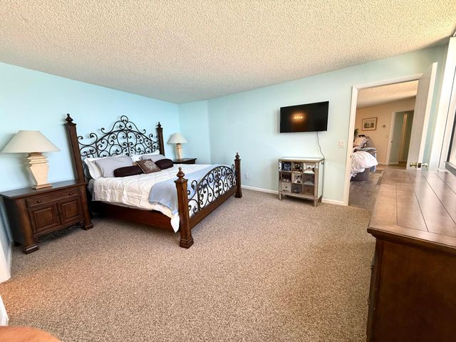 2800 N Ocean Drive A-24d, Singer Island, FL 33404