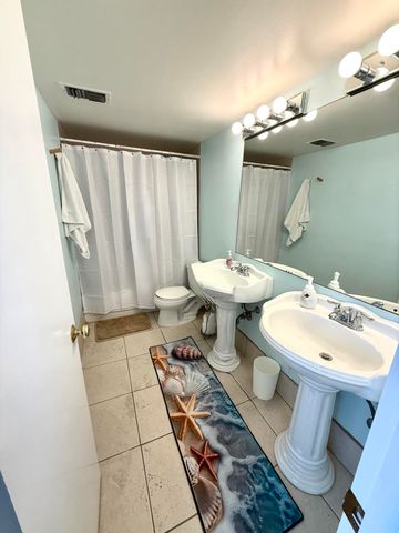 2800 N Ocean Drive A-24d, Singer Island, FL 33404