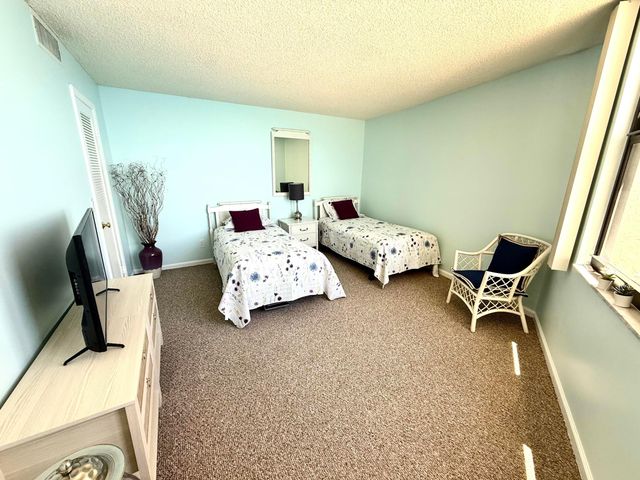 2800 N Ocean Drive A-24d, Singer Island, FL 33404