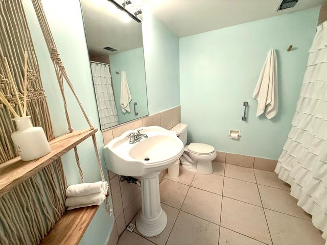 2800 N Ocean Drive A-24d, Singer Island, FL 33404