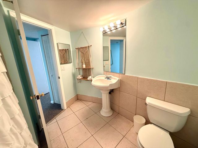 2800 N Ocean Drive A-24d, Singer Island, FL 33404