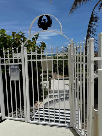 2800 N Ocean Drive A-24d, Singer Island, FL 33404