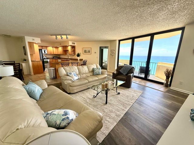 2800 N Ocean Drive A-24d, Singer Island, FL 33404