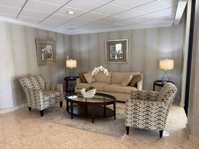 2800 N Ocean Drive A-24d, Singer Island, FL 33404