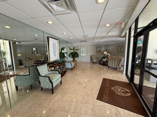 2800 N Ocean Drive A-24d, Singer Island, FL 33404