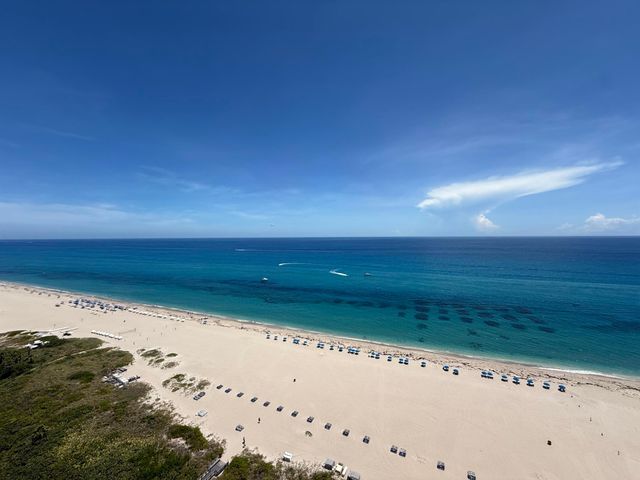 2800 N Ocean Drive A-24d, Singer Island, FL 33404