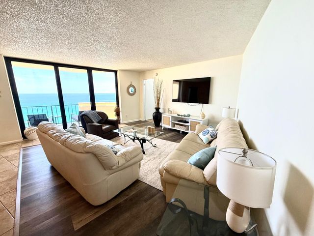 2800 N Ocean Drive A-24d, Singer Island, FL 33404