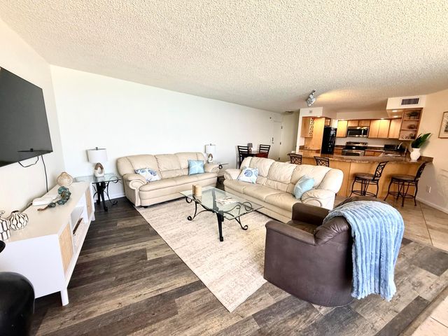 2800 N Ocean Drive A-24d, Singer Island, FL 33404