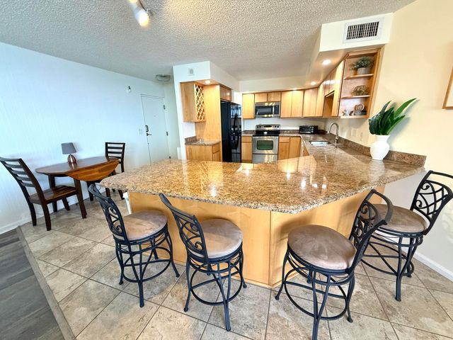 2800 N Ocean Drive A-24d, Singer Island, FL 33404