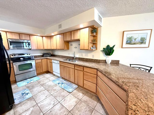 2800 N Ocean Drive A-24d, Singer Island, FL 33404
