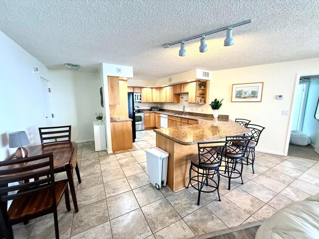 2800 N Ocean Drive A-24d, Singer Island, FL 33404