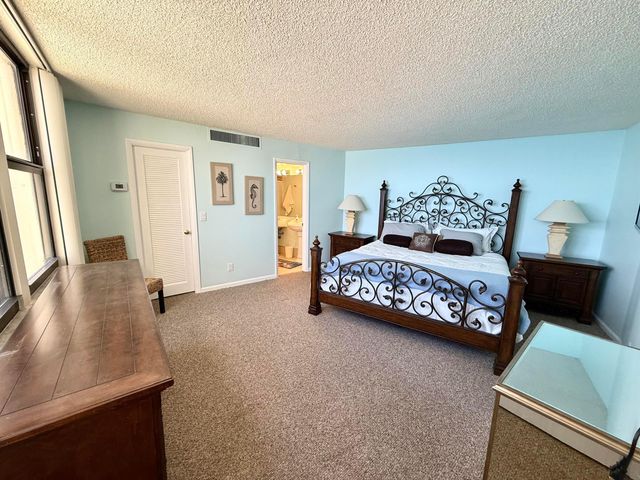 2800 N Ocean Drive A-24d, Singer Island, FL 33404