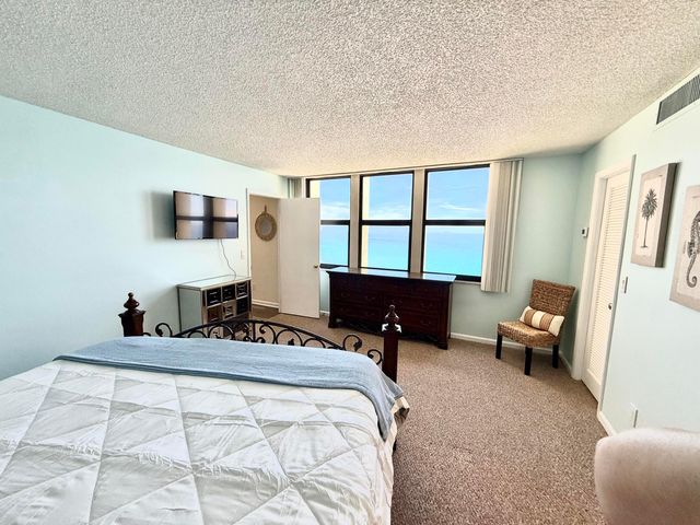 2800 N Ocean Drive A-24d, Singer Island, FL 33404