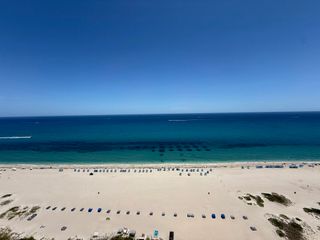 2800 N Ocean Drive A-24d, Singer Island, FL 33404