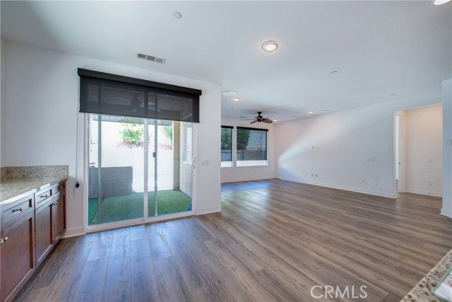 1530 Village Green Way, Beaumont, CA 92223