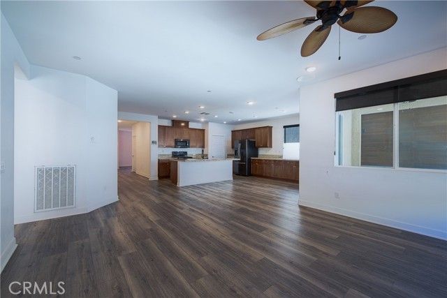 1530 Village Green Way, Beaumont, CA 92223